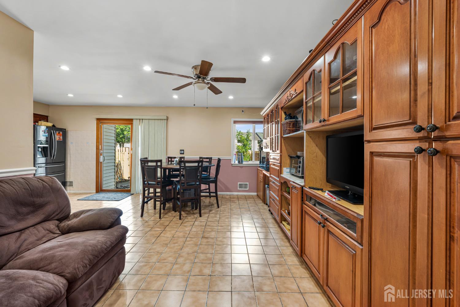 1 Quincy Circle South Brunswick NJ 08810