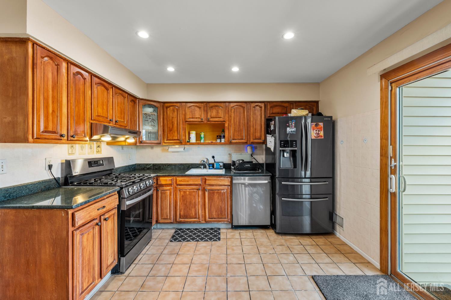 1 Quincy Circle South Brunswick NJ 08810