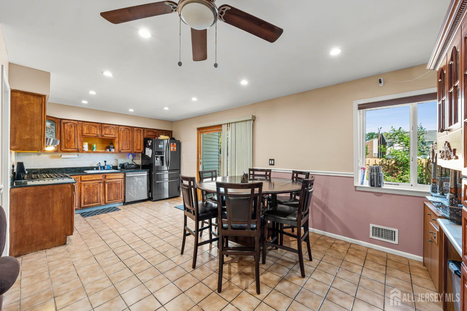 1 Quincy Circle South Brunswick NJ 08810