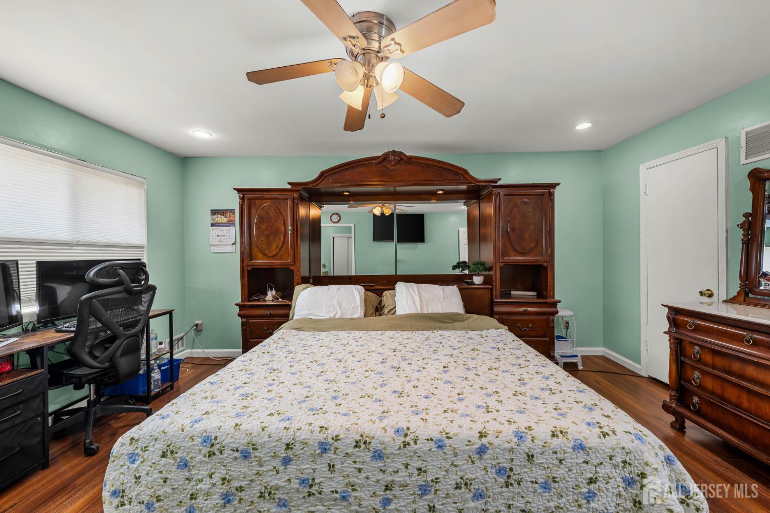 1 Quincy Circle South Brunswick NJ 08810