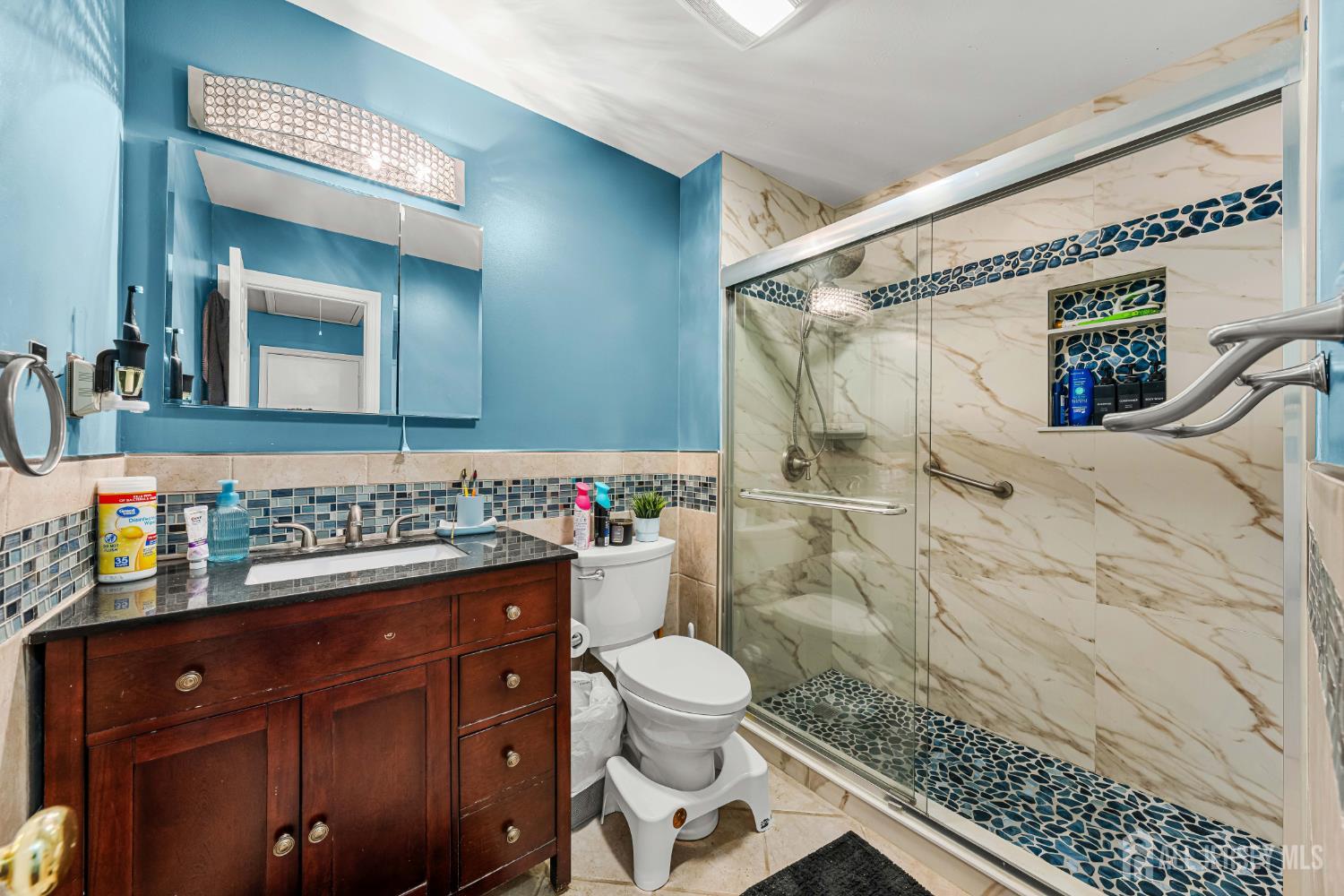 1 Quincy Circle South Brunswick NJ 08810