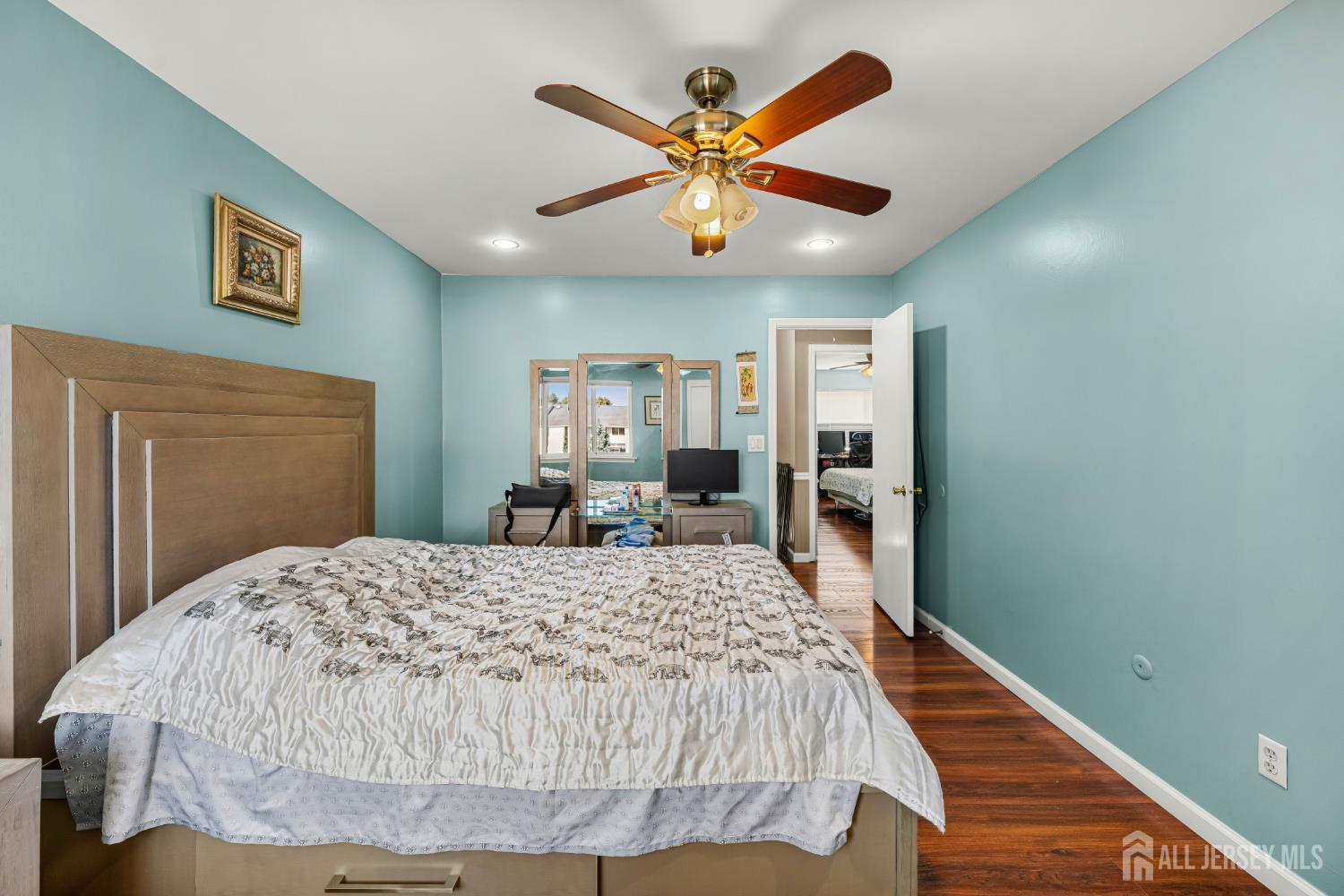1 Quincy Circle South Brunswick NJ 08810