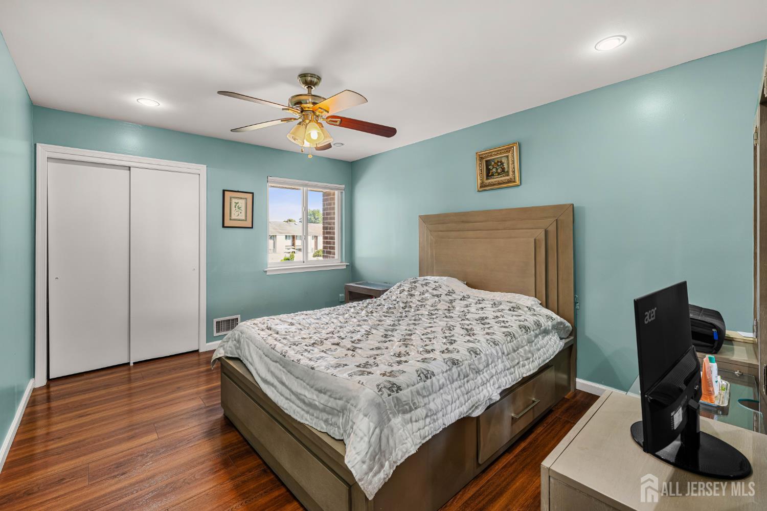 1 Quincy Circle South Brunswick NJ 08810