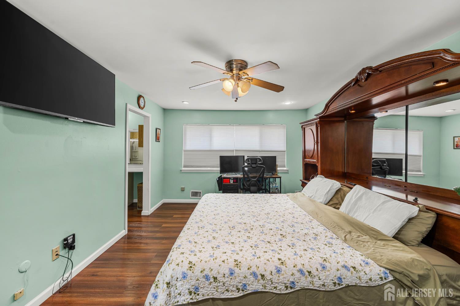 1 Quincy Circle South Brunswick NJ 08810