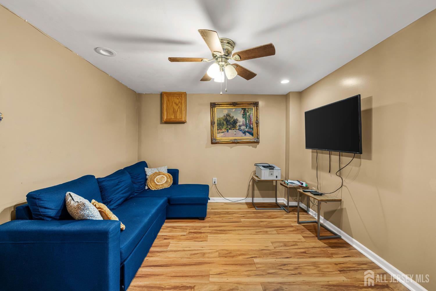 1 Quincy Circle South Brunswick NJ 08810