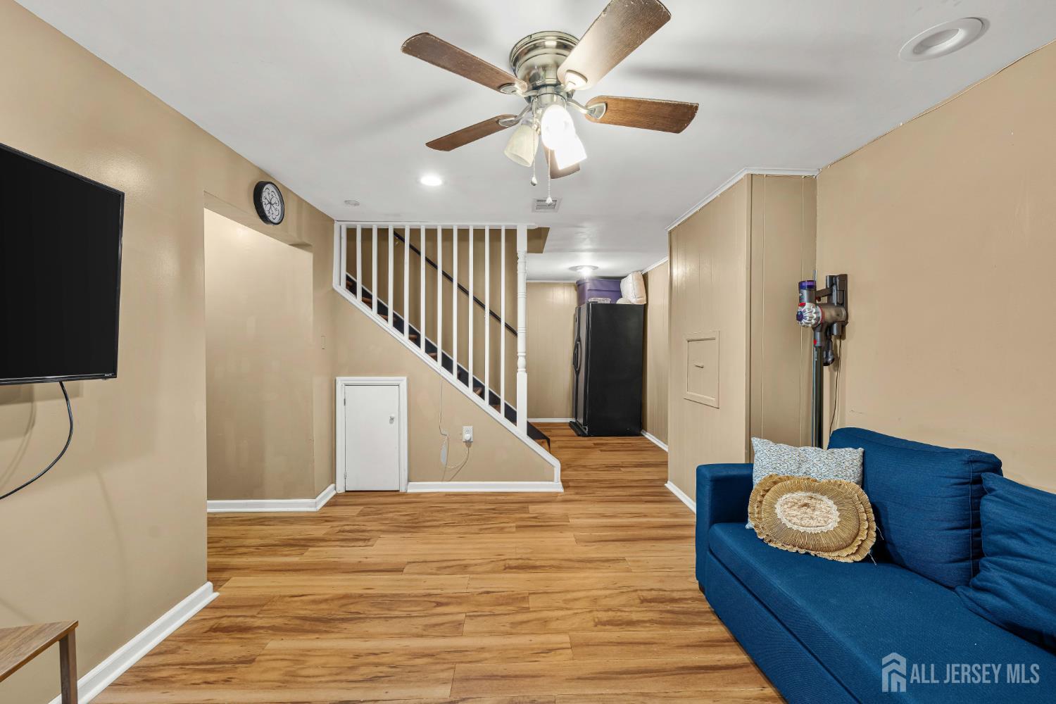1 Quincy Circle South Brunswick NJ 08810