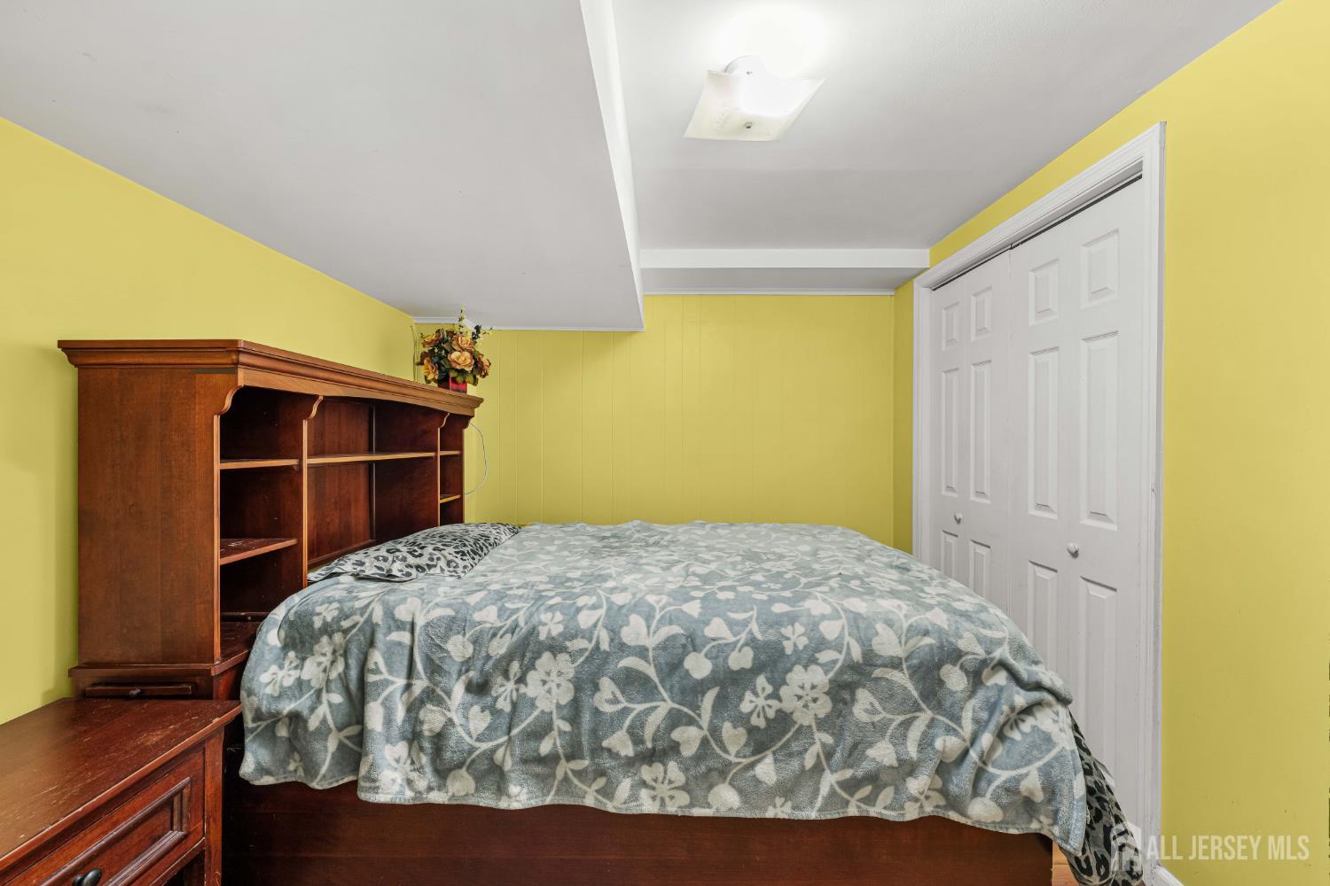 1 Quincy Circle South Brunswick NJ 08810