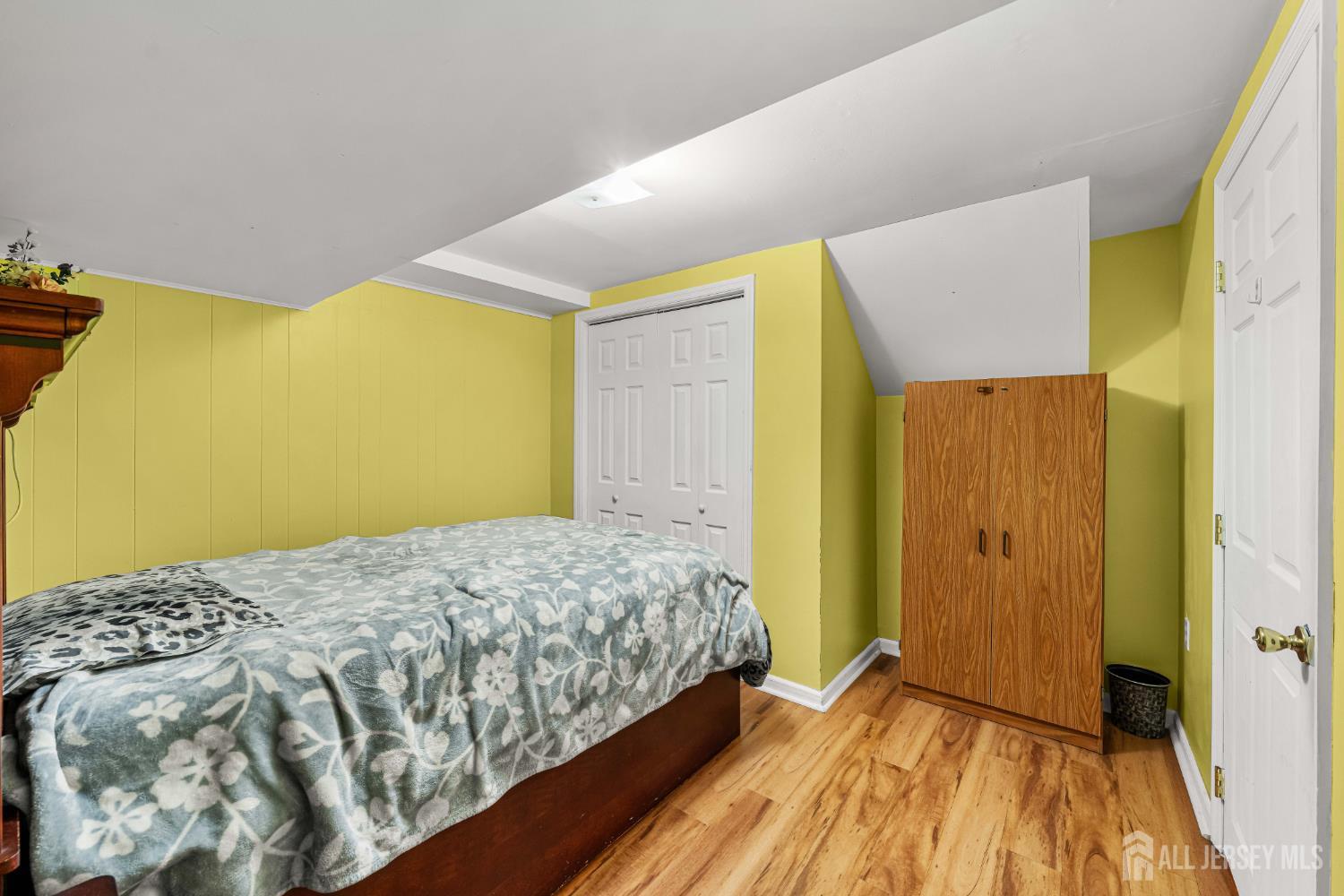 1 Quincy Circle South Brunswick NJ 08810