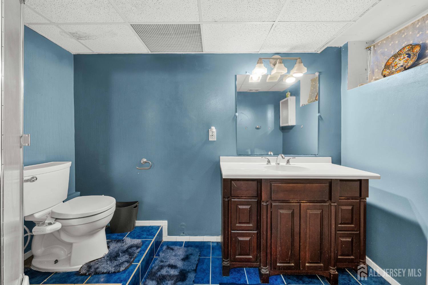 1 Quincy Circle South Brunswick NJ 08810