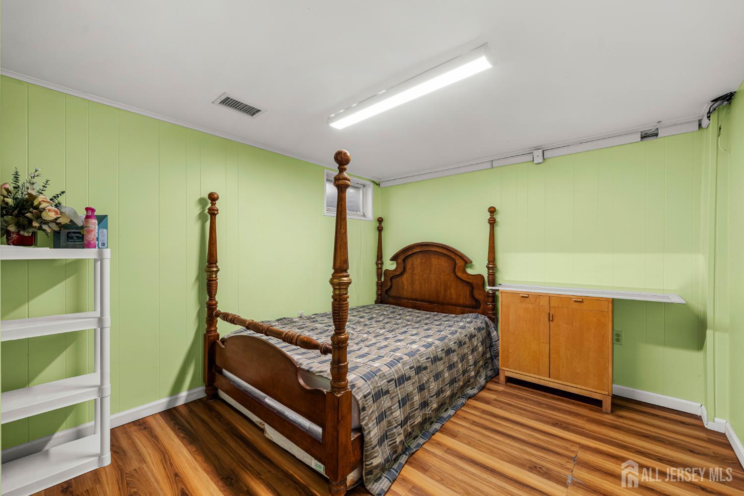 1 Quincy Circle South Brunswick NJ 08810