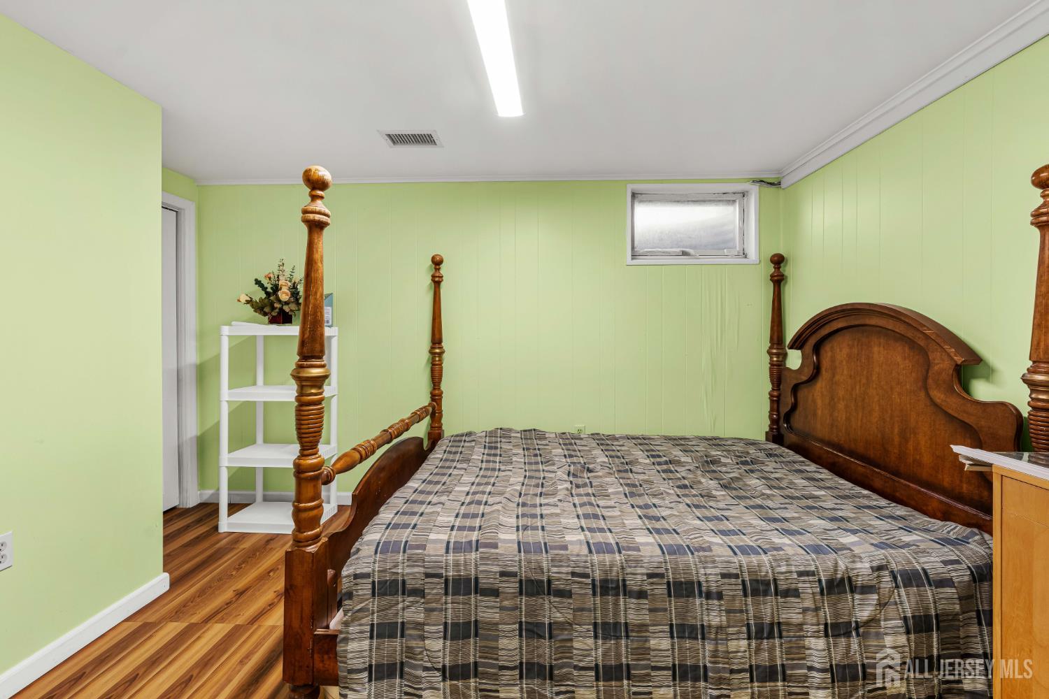 1 Quincy Circle South Brunswick NJ 08810