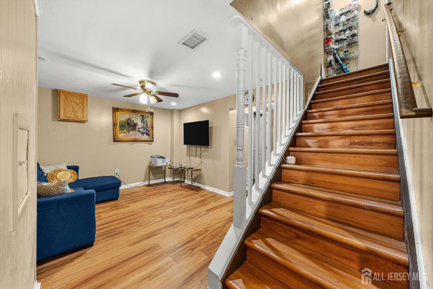 1 Quincy Circle South Brunswick NJ 08810
