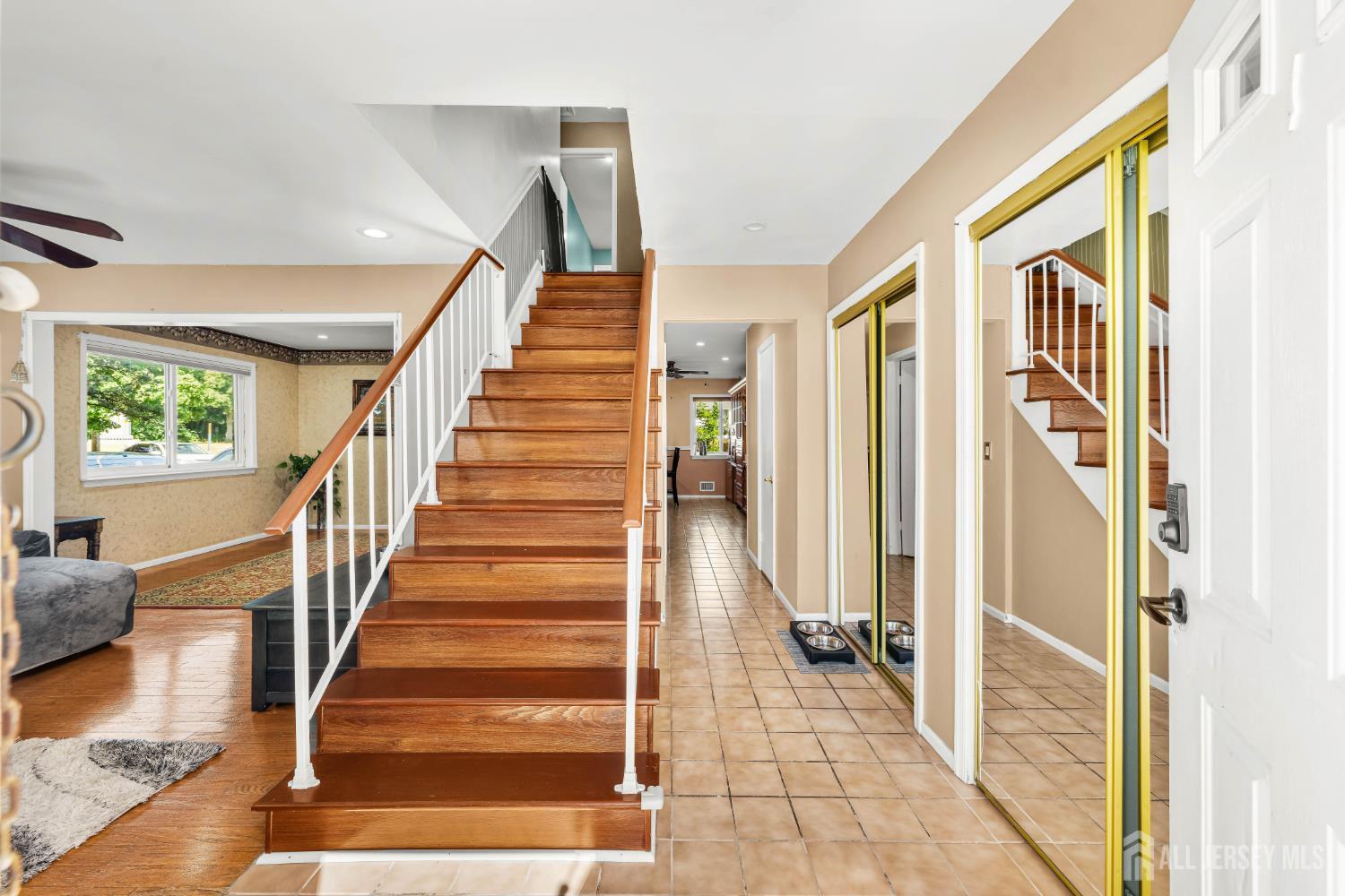 1 Quincy Circle South Brunswick NJ 08810