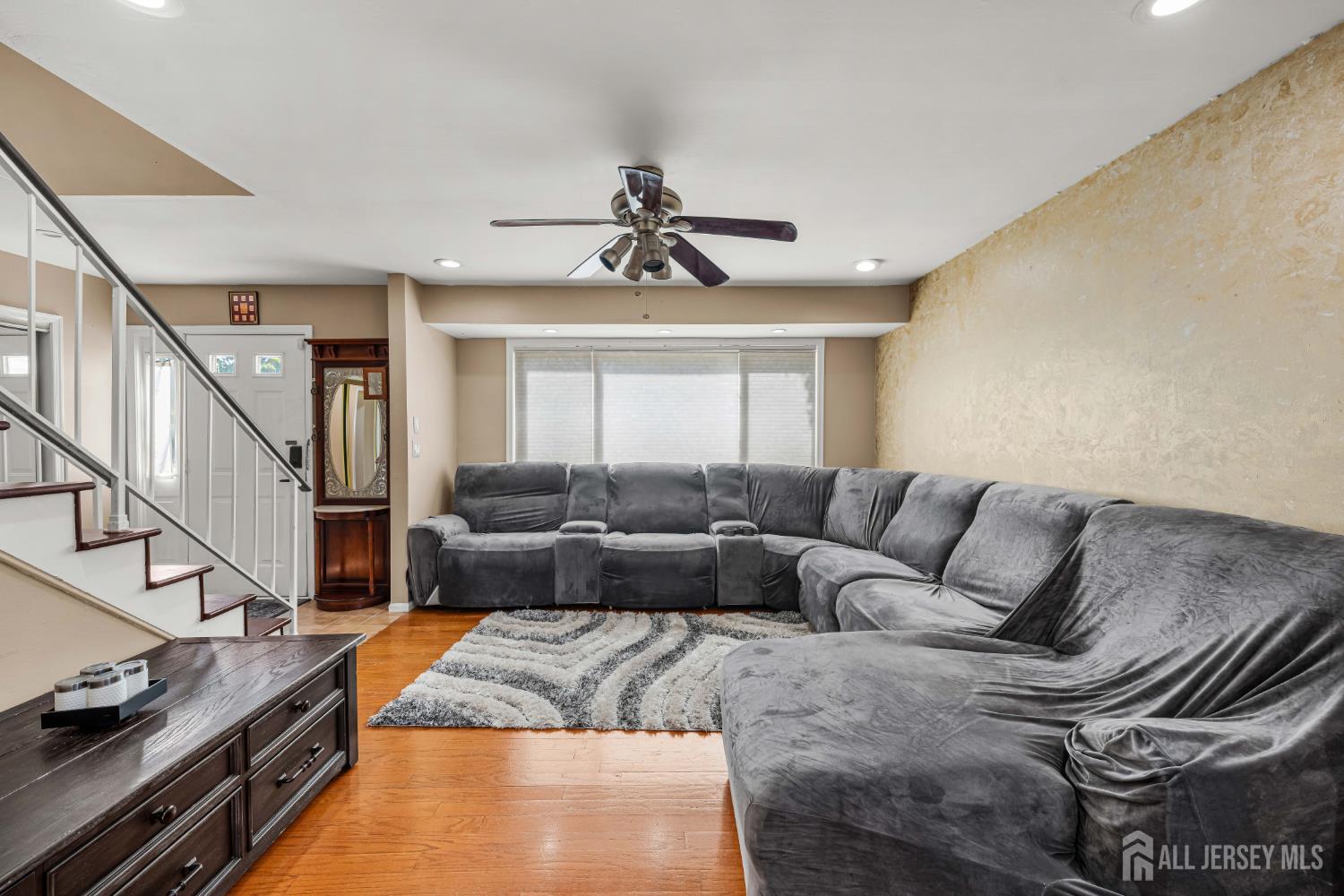 1 Quincy Circle South Brunswick NJ 08810