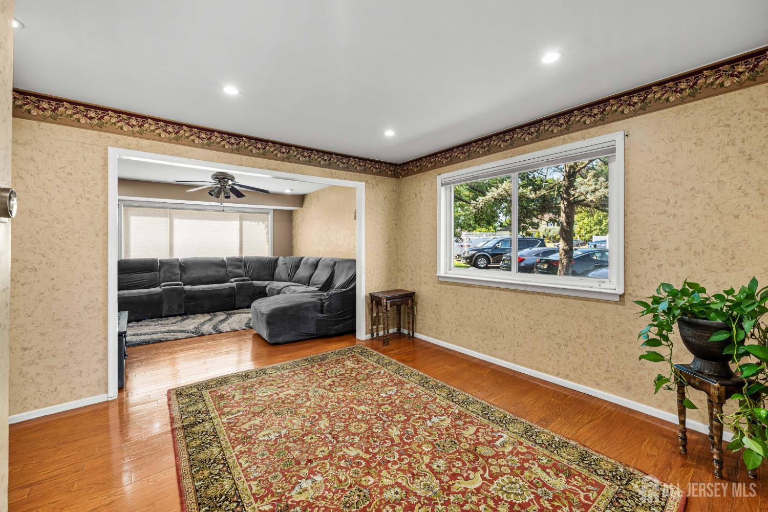 1 Quincy Circle South Brunswick NJ 08810