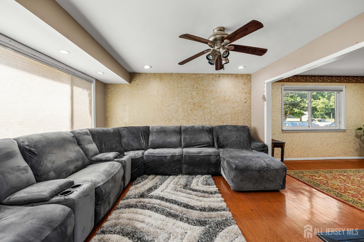 1 Quincy Circle South Brunswick NJ 08810