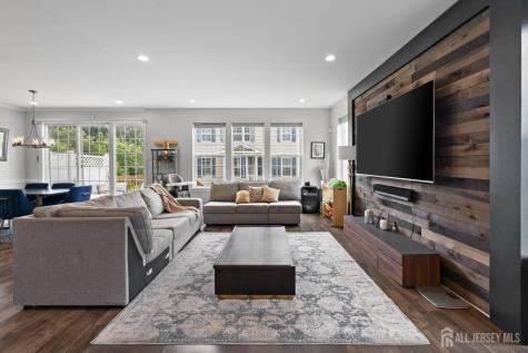 58 Begonia Lane Monroe NJ 08831