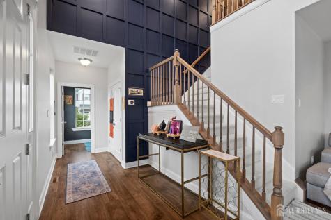 58 Begonia Lane Monroe NJ 08831