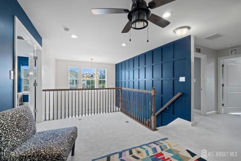 58 Begonia Lane Monroe NJ 08831