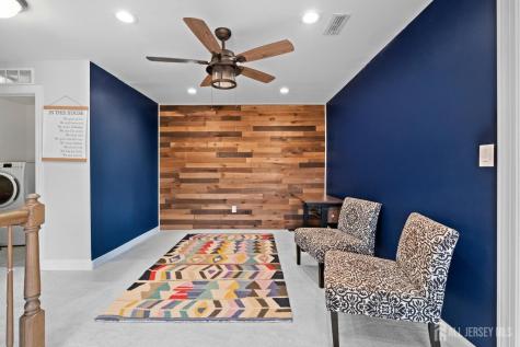 58 Begonia Lane Monroe NJ 08831