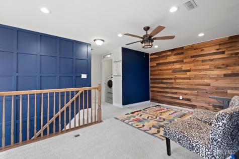 58 Begonia Lane Monroe NJ 08831