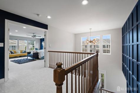 58 Begonia Lane Monroe NJ 08831