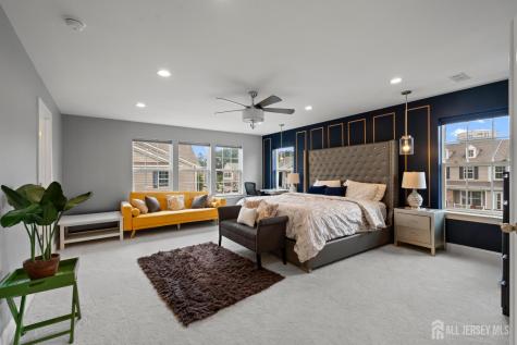 58 Begonia Lane Monroe NJ 08831