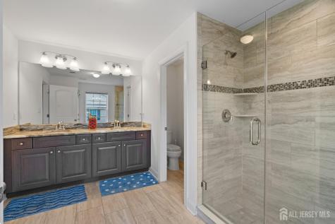 58 Begonia Lane Monroe NJ 08831