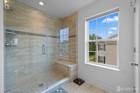 58 Begonia Lane Monroe NJ 08831