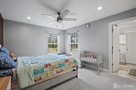 58 Begonia Lane Monroe NJ 08831
