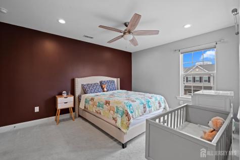 58 Begonia Lane Monroe NJ 08831