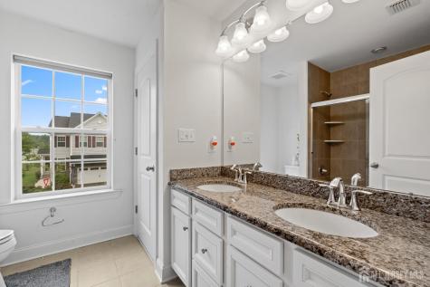58 Begonia Lane Monroe NJ 08831