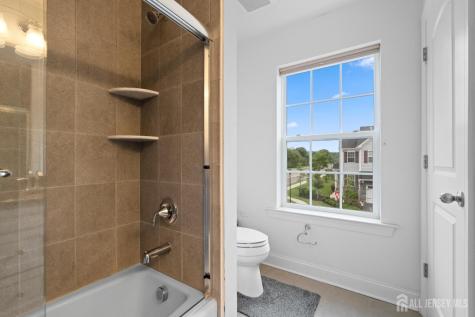 58 Begonia Lane Monroe NJ 08831