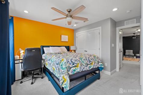 58 Begonia Lane Monroe NJ 08831