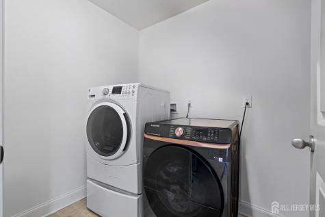 58 Begonia Lane Monroe NJ 08831
