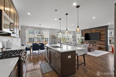 58 Begonia Lane Monroe NJ 08831