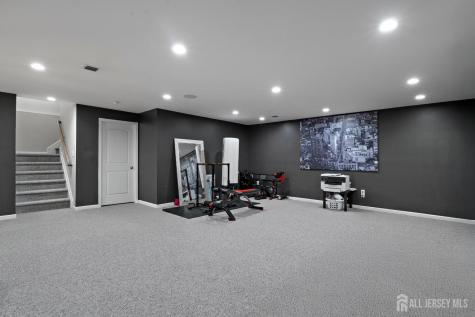 58 Begonia Lane Monroe NJ 08831
