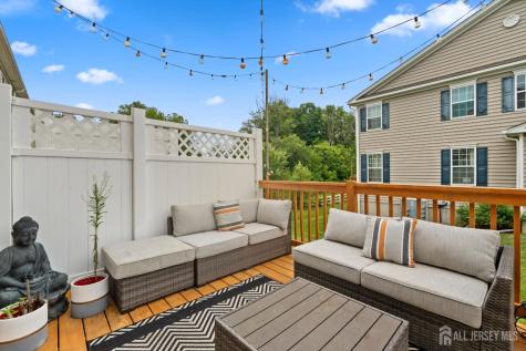 58 Begonia Lane Monroe NJ 08831