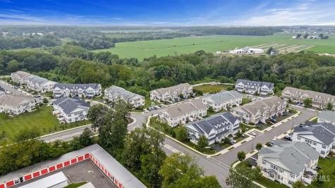 58 Begonia Lane Monroe NJ 08831