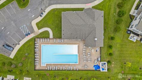 58 Begonia Lane Monroe NJ 08831