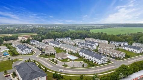 58 Begonia Lane Monroe NJ 08831
