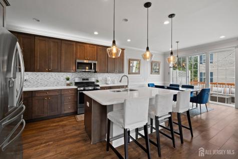 58 Begonia Lane Monroe NJ 08831