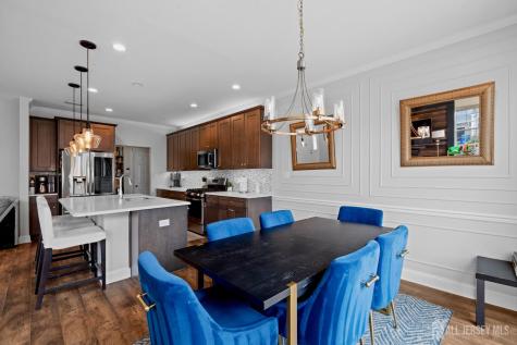 58 Begonia Lane Monroe NJ 08831