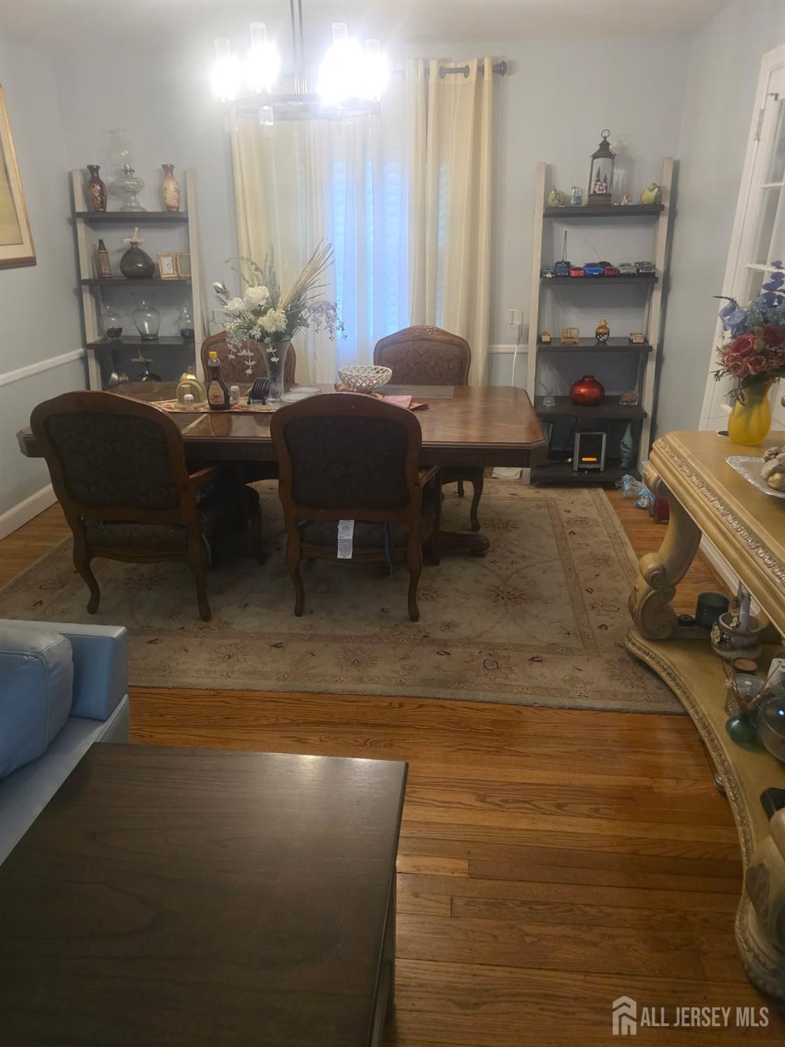 400 West End Avenue North Plainfield NJ 07063