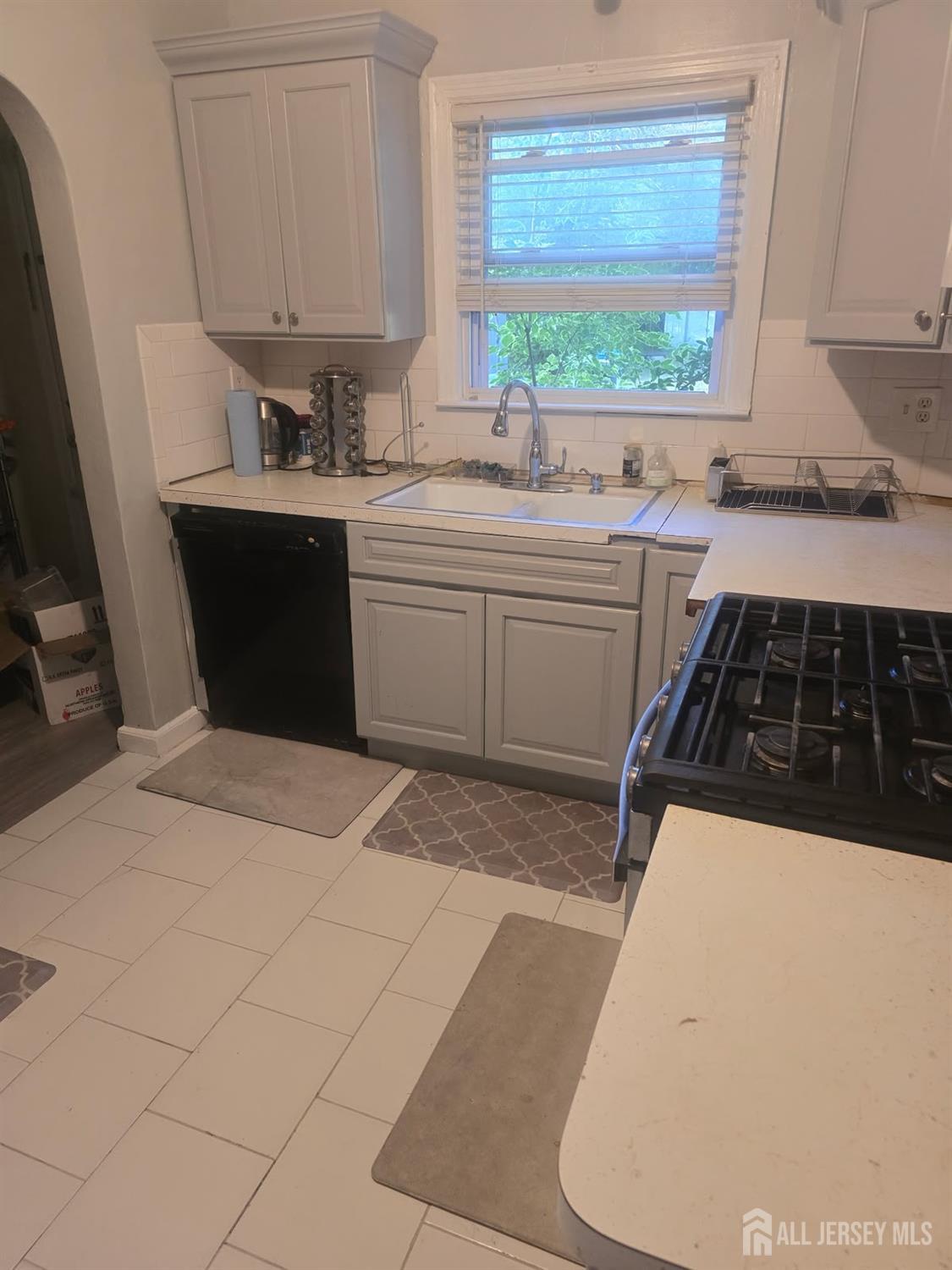 400 West End Avenue North Plainfield NJ 07063