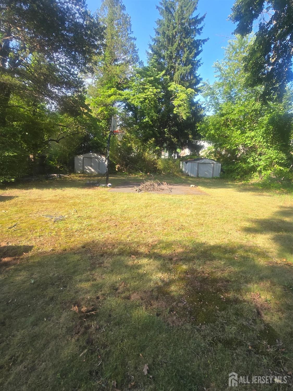 400 West End Avenue North Plainfield NJ 07063