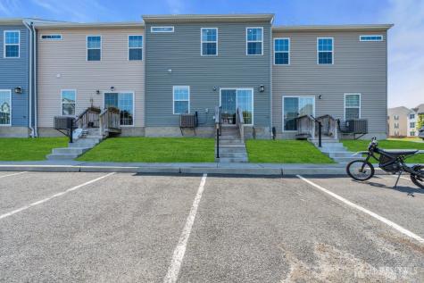 63 American Way Aberdeen NJ 07721