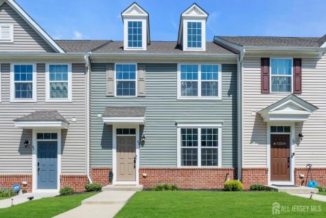 63 American Way Aberdeen NJ 07721