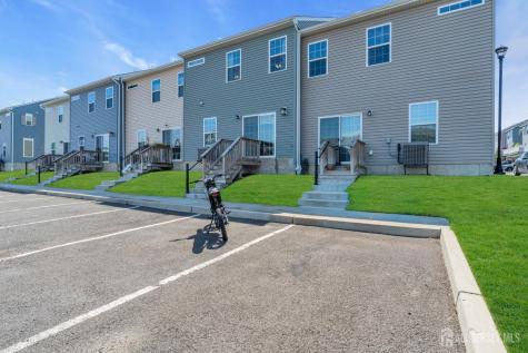 63 American Way Aberdeen NJ 07721