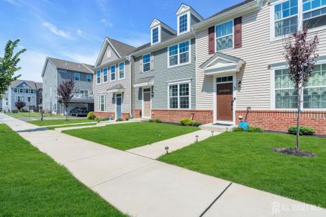 63 American Way Aberdeen NJ 07721